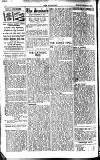 Catholic Standard Friday 13 September 1935 Page 8
