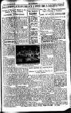Catholic Standard Friday 13 September 1935 Page 9