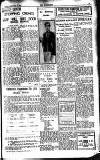 Catholic Standard Friday 13 September 1935 Page 11