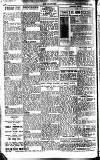 Catholic Standard Friday 13 September 1935 Page 12
