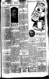 Catholic Standard Friday 13 September 1935 Page 13
