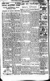 Catholic Standard Friday 13 September 1935 Page 14