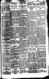 Catholic Standard Friday 13 September 1935 Page 15
