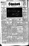 Catholic Standard Friday 13 September 1935 Page 16