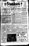 Catholic Standard Friday 04 October 1935 Page 1