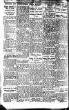 Catholic Standard Friday 04 October 1935 Page 2