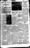Catholic Standard Friday 04 October 1935 Page 3