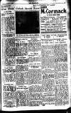 Catholic Standard Friday 04 October 1935 Page 5