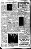 Catholic Standard Friday 04 October 1935 Page 6