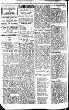 Catholic Standard Friday 04 October 1935 Page 8
