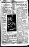 Catholic Standard Friday 04 October 1935 Page 9