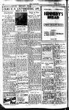 Catholic Standard Friday 04 October 1935 Page 10
