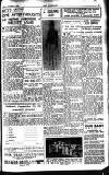 Catholic Standard Friday 04 October 1935 Page 11
