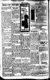 Catholic Standard Friday 04 October 1935 Page 12