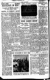 Catholic Standard Friday 04 October 1935 Page 14