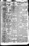 Catholic Standard Friday 04 October 1935 Page 15
