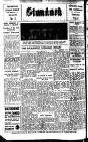 Catholic Standard Friday 04 October 1935 Page 16