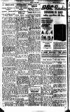 Catholic Standard Friday 11 October 1935 Page 2