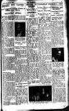 Catholic Standard Friday 11 October 1935 Page 3