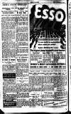 Catholic Standard Friday 11 October 1935 Page 4