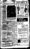 Catholic Standard Friday 11 October 1935 Page 5