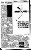 Catholic Standard Friday 11 October 1935 Page 6