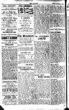 Catholic Standard Friday 11 October 1935 Page 8