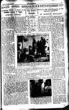 Catholic Standard Friday 11 October 1935 Page 9