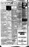 Catholic Standard Friday 11 October 1935 Page 10