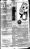 Catholic Standard Friday 11 October 1935 Page 11