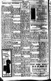 Catholic Standard Friday 11 October 1935 Page 12