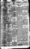 Catholic Standard Friday 11 October 1935 Page 15