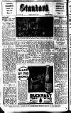 Catholic Standard Friday 11 October 1935 Page 16