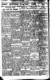 Catholic Standard Friday 18 October 1935 Page 2