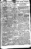 Catholic Standard Friday 18 October 1935 Page 3
