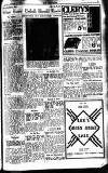 Catholic Standard Friday 18 October 1935 Page 5