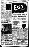 Catholic Standard Friday 18 October 1935 Page 6