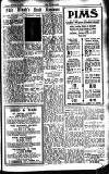 Catholic Standard Friday 18 October 1935 Page 7