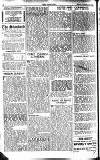 Catholic Standard Friday 18 October 1935 Page 8