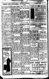 Catholic Standard Friday 18 October 1935 Page 12
