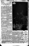 Catholic Standard Friday 18 October 1935 Page 14