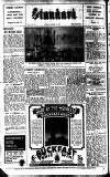 Catholic Standard Friday 18 October 1935 Page 16