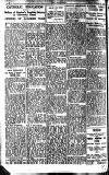 Catholic Standard Friday 25 October 1935 Page 2