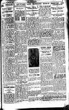 Catholic Standard Friday 25 October 1935 Page 3