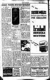 Catholic Standard Friday 25 October 1935 Page 6