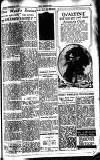 Catholic Standard Friday 25 October 1935 Page 7