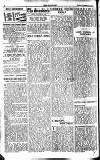 Catholic Standard Friday 25 October 1935 Page 8