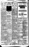 Catholic Standard Friday 25 October 1935 Page 10