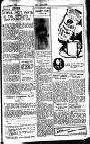 Catholic Standard Friday 25 October 1935 Page 11