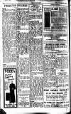 Catholic Standard Friday 25 October 1935 Page 12